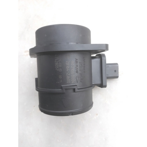 HAVA AKIŞ METRE DEBİ METRE HAVA KÜTLE ÖLÇER 1.0 T-GDİ BENZİNLİ G3LC HYUNDAI KONA İ20 BAYON KIA CEED STONİC RİO 2018-2025